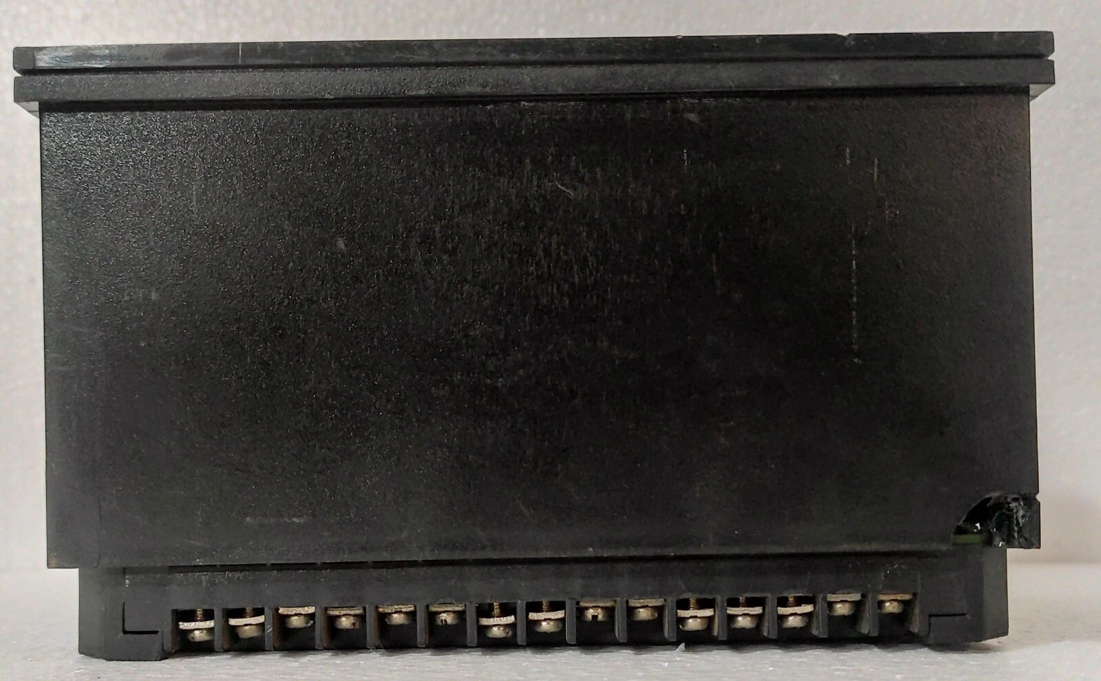 admin/uploads/uploads/Conzerv  Enercon Power & Energy Monitor_1.webp